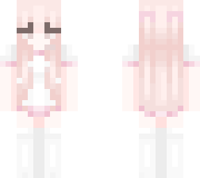 pwink