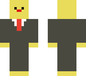 quack//edit>>firstdraft