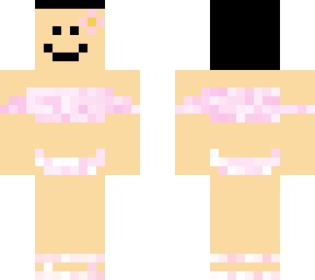 quackity but make it smexy ;)