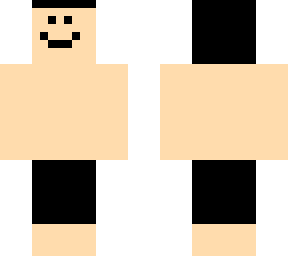 quacknotfound