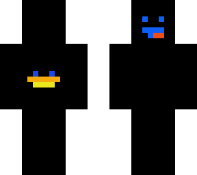 quacknotfound