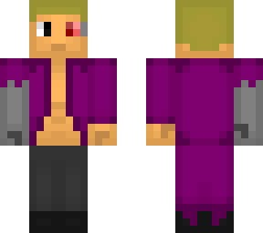 quadra scientist (enhanced alt)