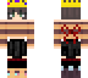 quingbee bi skin