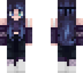 qwq // mylaxz