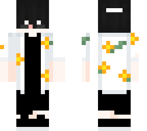 ragingmochi