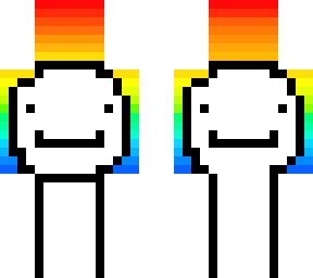 rainbow dream v1.5