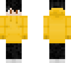 raincoat boy (remastered)