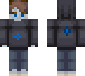 rallen skin 2.0