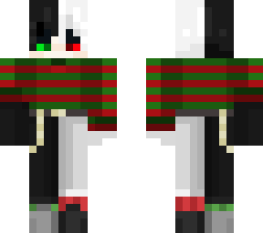 ranboo eboy