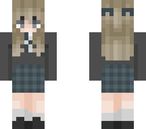 ravenclaw vi