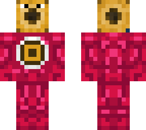 razberry