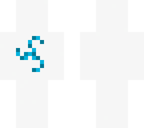 razor logo