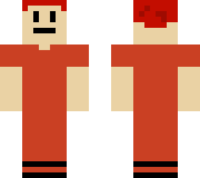 rblx avatar