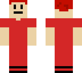 rblx avatar fixed