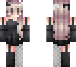 rc entry