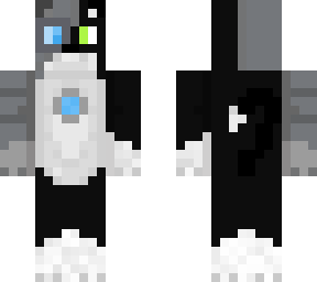 rce
