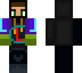 real celessa laike skin