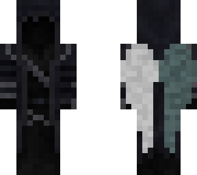 reaper