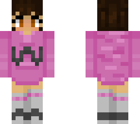 recolor