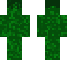 recon