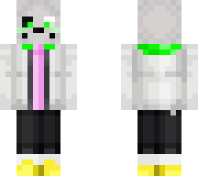 recover sans (fixed again)