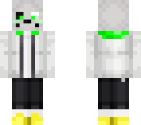 recover sans