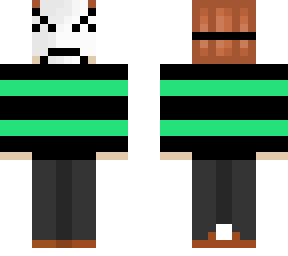rectangle