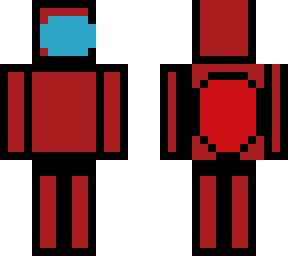 red :d