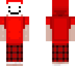 red dream