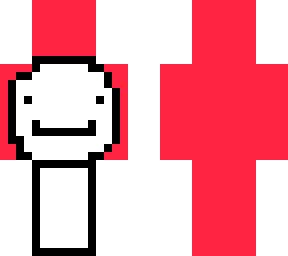 red dream