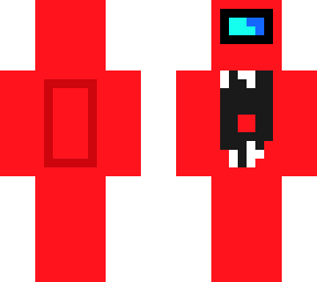 red imposta