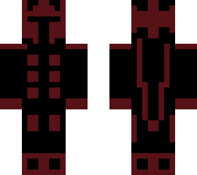 red knight