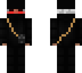 reddrugs