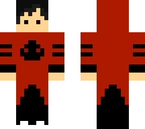 redstonemaster