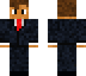refrxshhh in suit