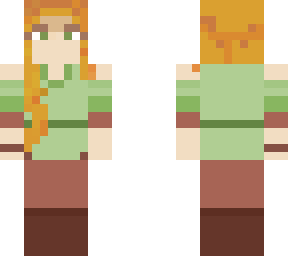 remastered alex