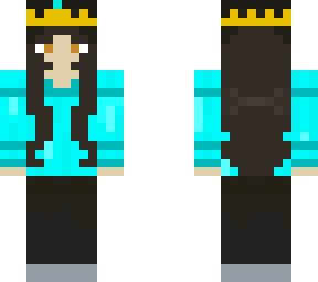 request