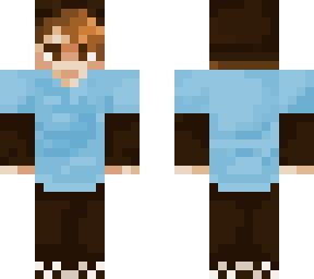 request from pizzotoyoutube !