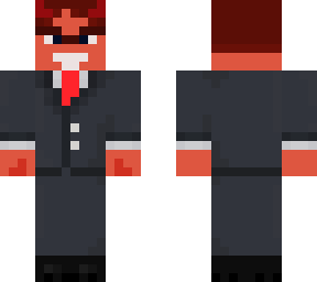 request3
