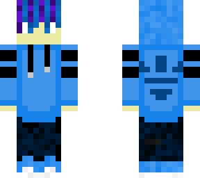 reshading contest