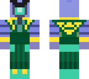 rico guardia - guard rico