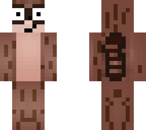 rigby