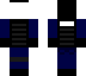 riot officer