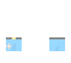 ripped pants base