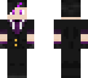 roadhog360 reskin (pale)