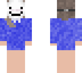 roblox avatar :p