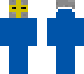 roblox crusader (winter