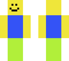 roblox noob