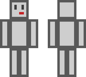 roboto