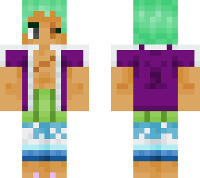 roronoa zoro (z's ambition)